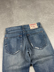 True Religion Jeans (S)