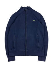 Lacoste Zipper (S)