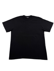 Supreme Backprint Tshirt (L)