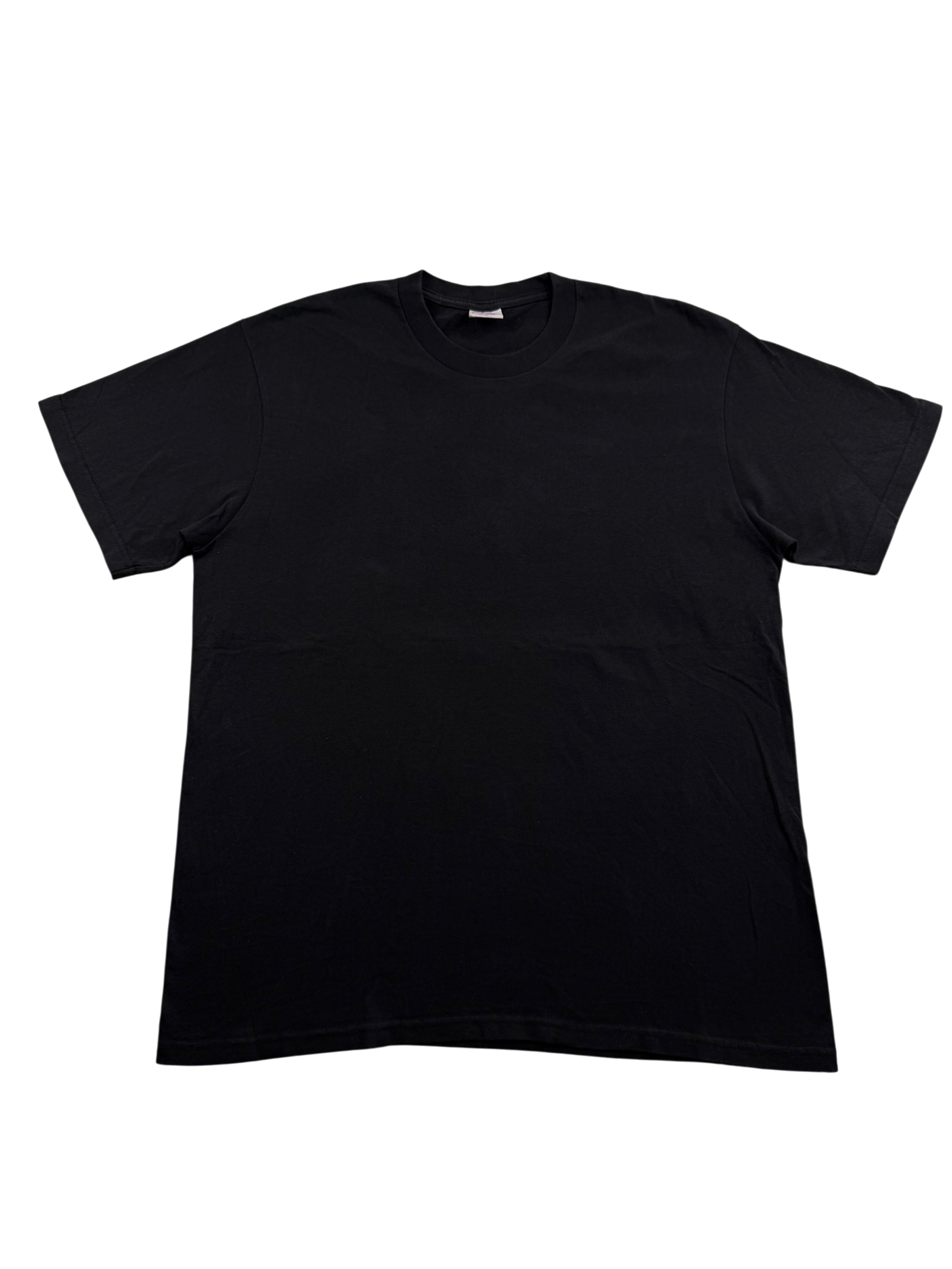 Supreme Backprint Tshirt (L)