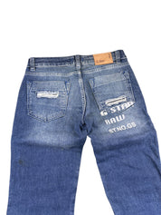 Gstar vintage Bootcut Jeans (XS)