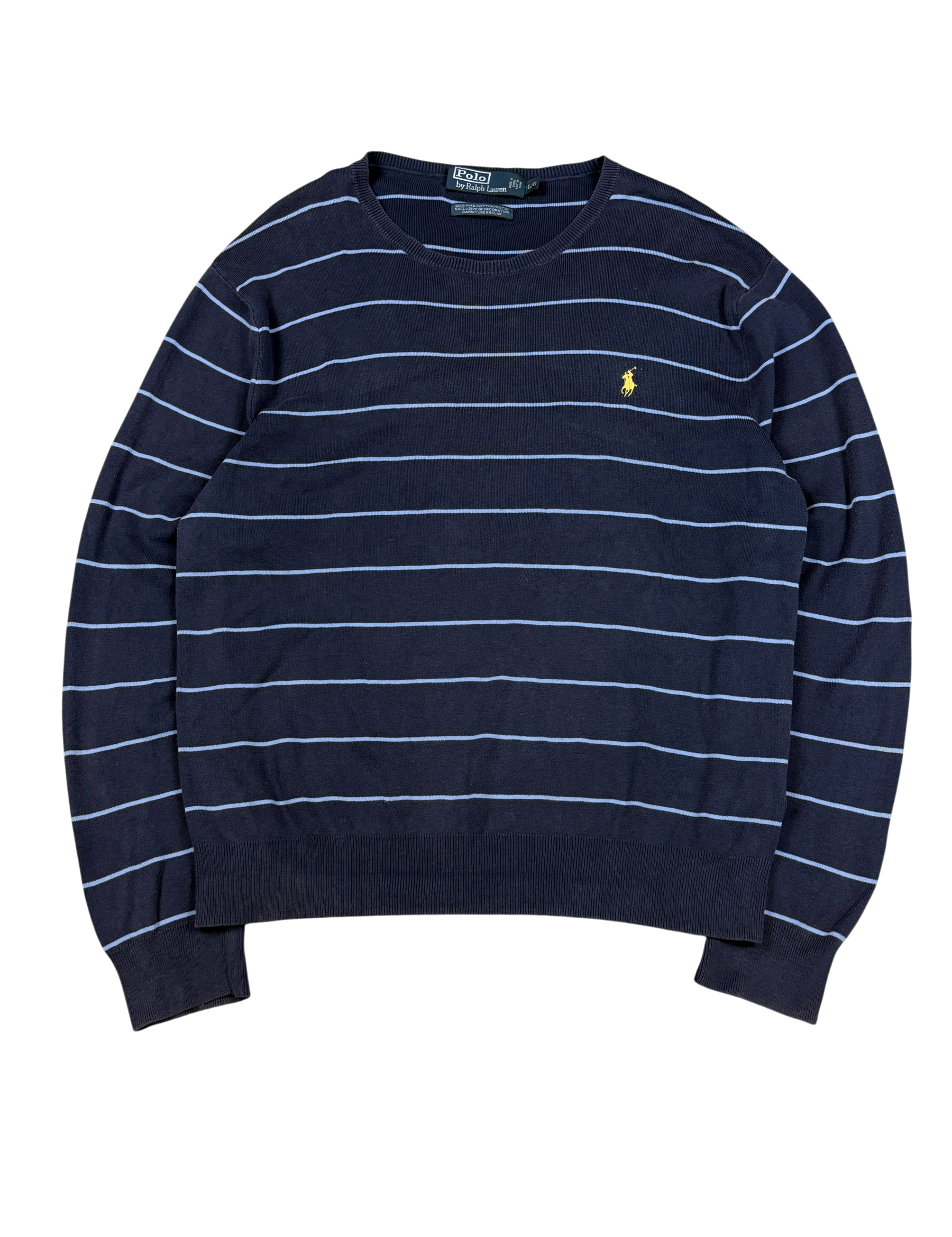 F1931F65-0F4C-4DCE-A63F-FD072C6EFD26.png