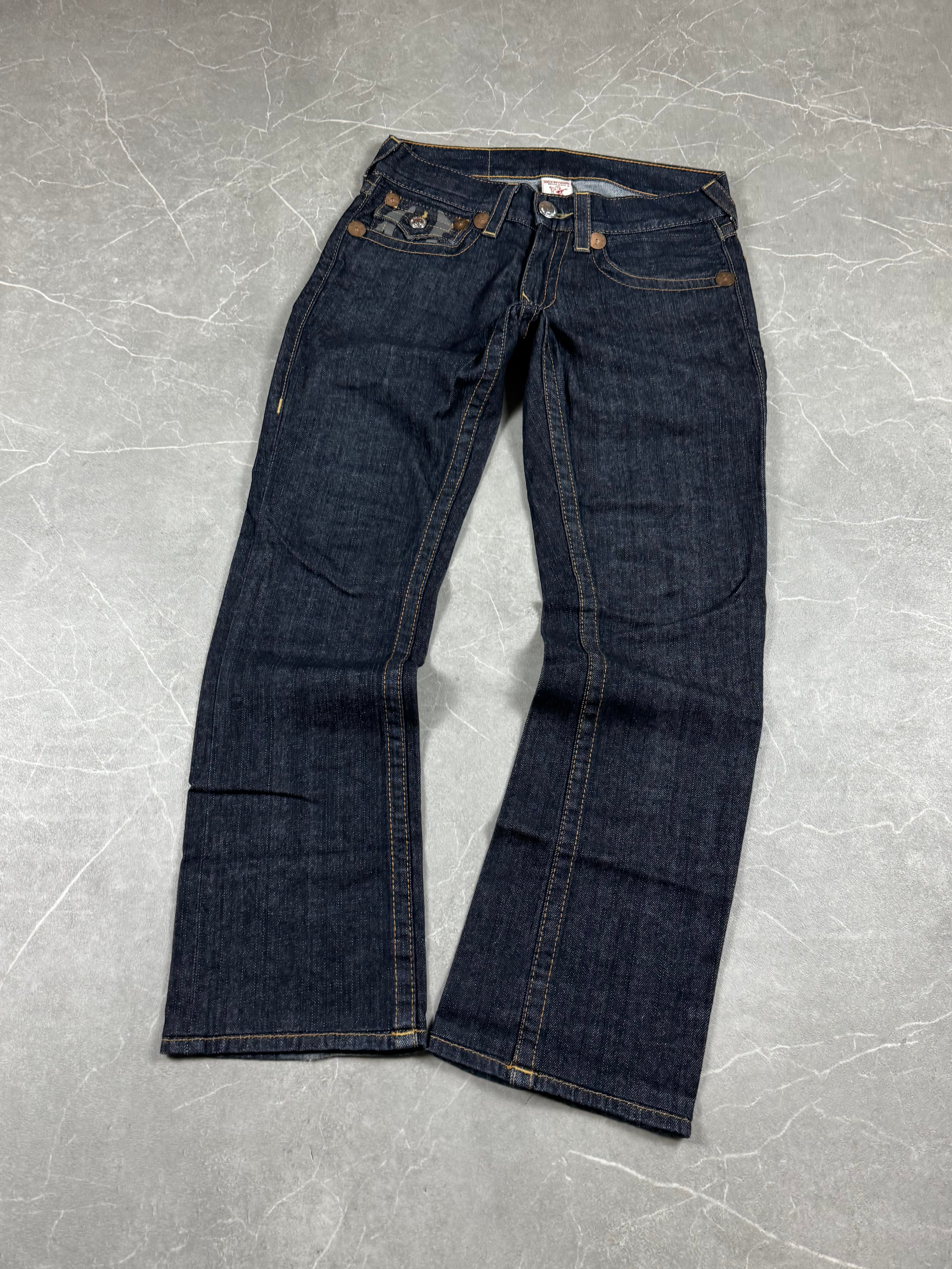True Religion Jeans (S)