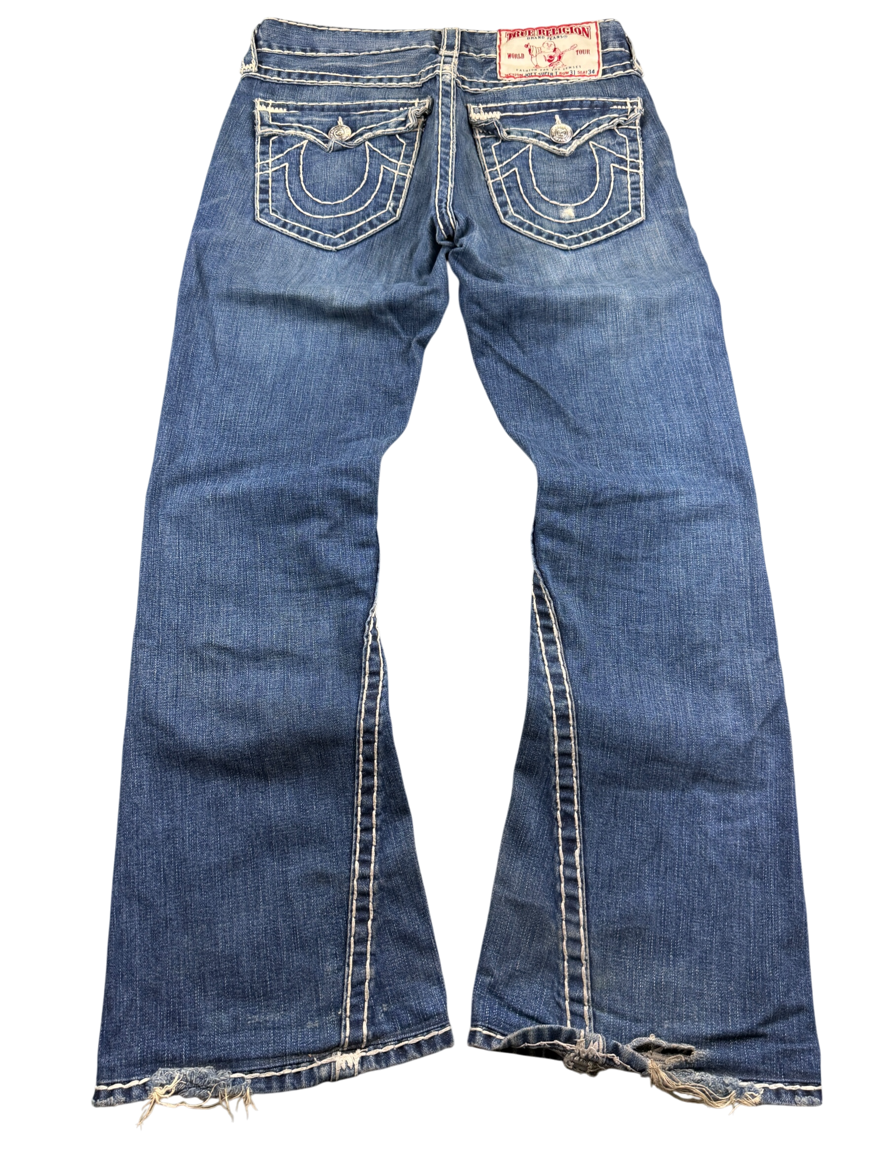 F1D523C4-66DC-488A-A816-8E361C0D8146.png