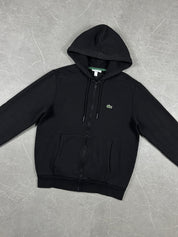 Lacoste Zipper (S)