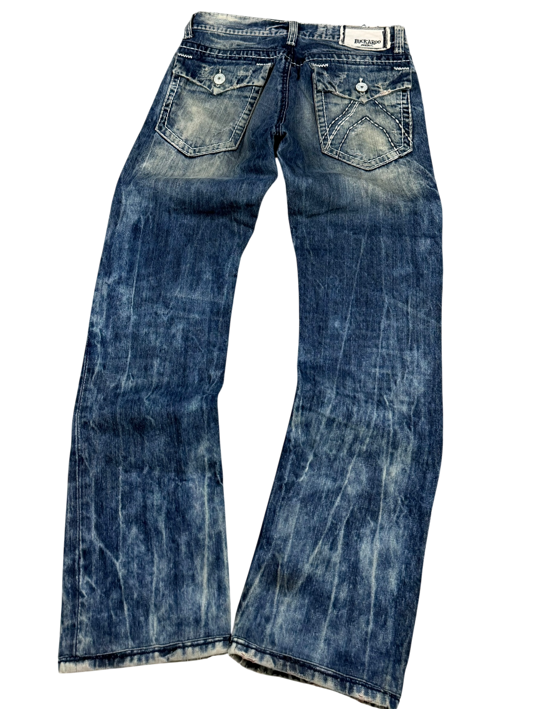 F1F22C2E-8DD8-4826-B06D-AB9193D88377.png