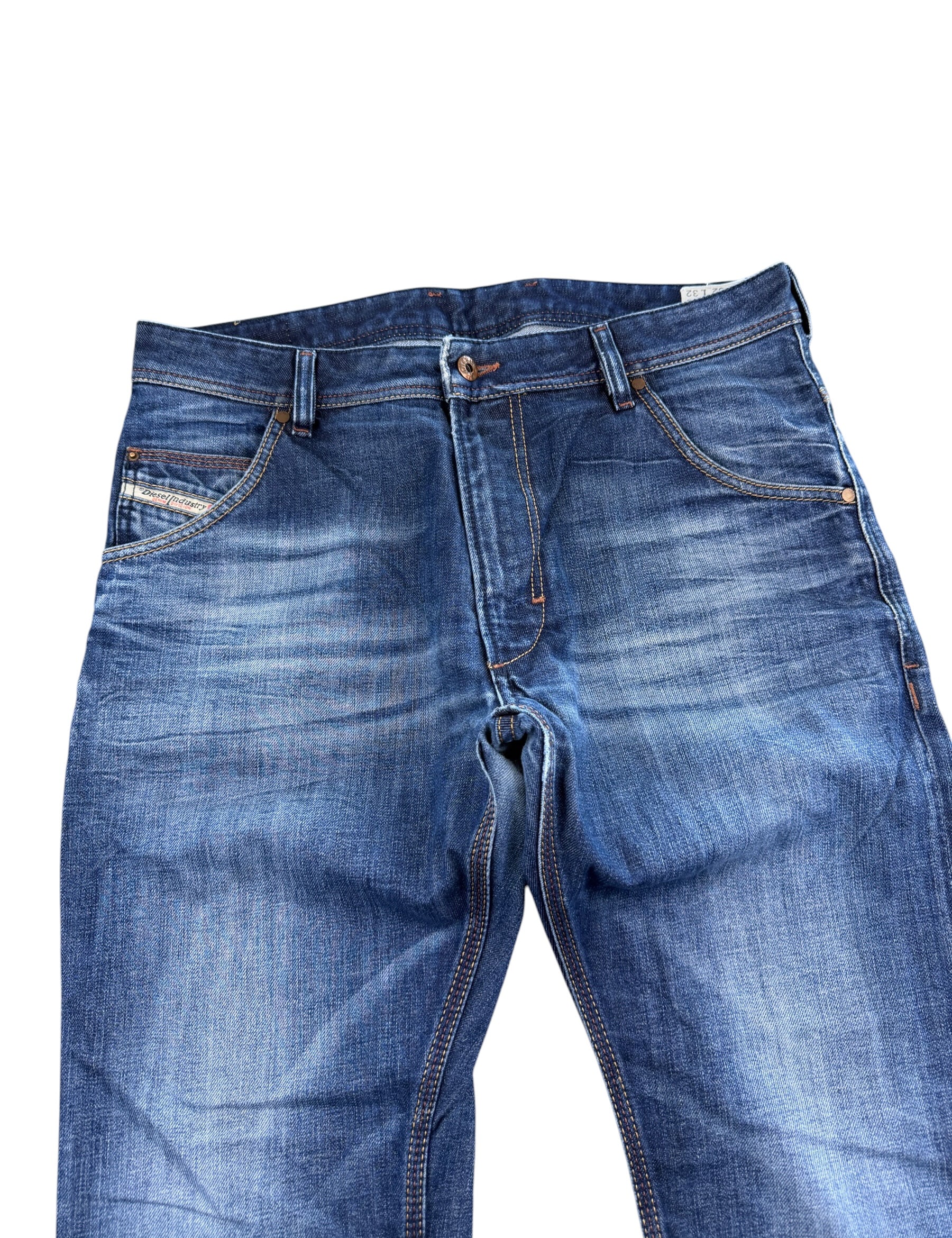 F21DE66E-CC21-40A7-B966-8F325C560744.jpg