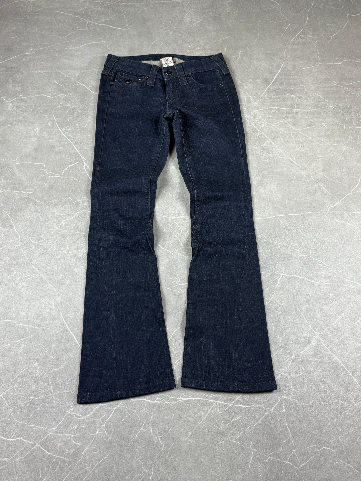 True Religion Jeans (S Damen)