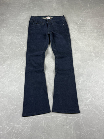 True Religion Jeans (S Damen)