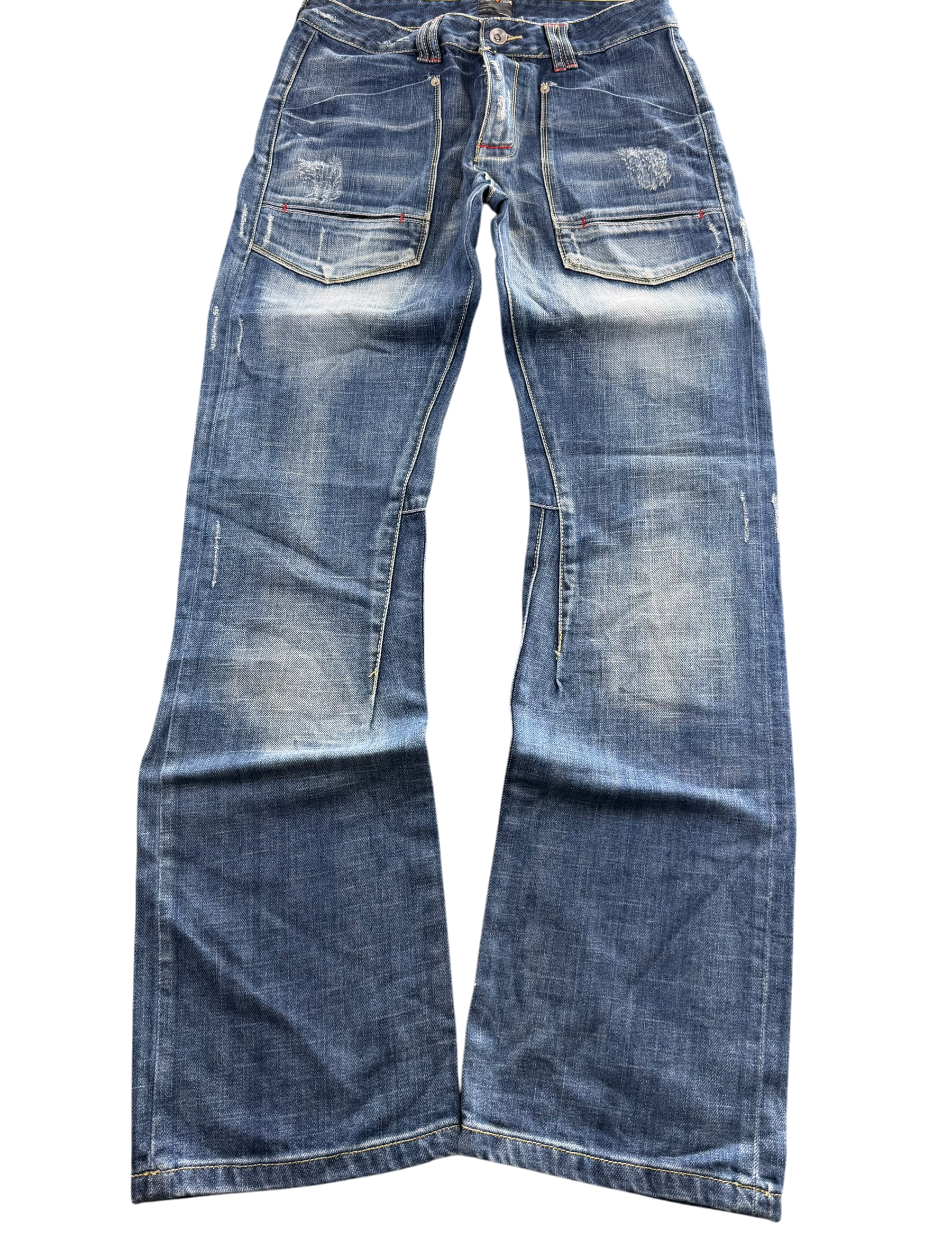 F2648DE0-8E5A-4660-9953-B07B0AD78CAA.png