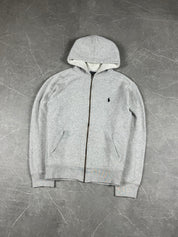 Ralph Lauren Jacket (M)
