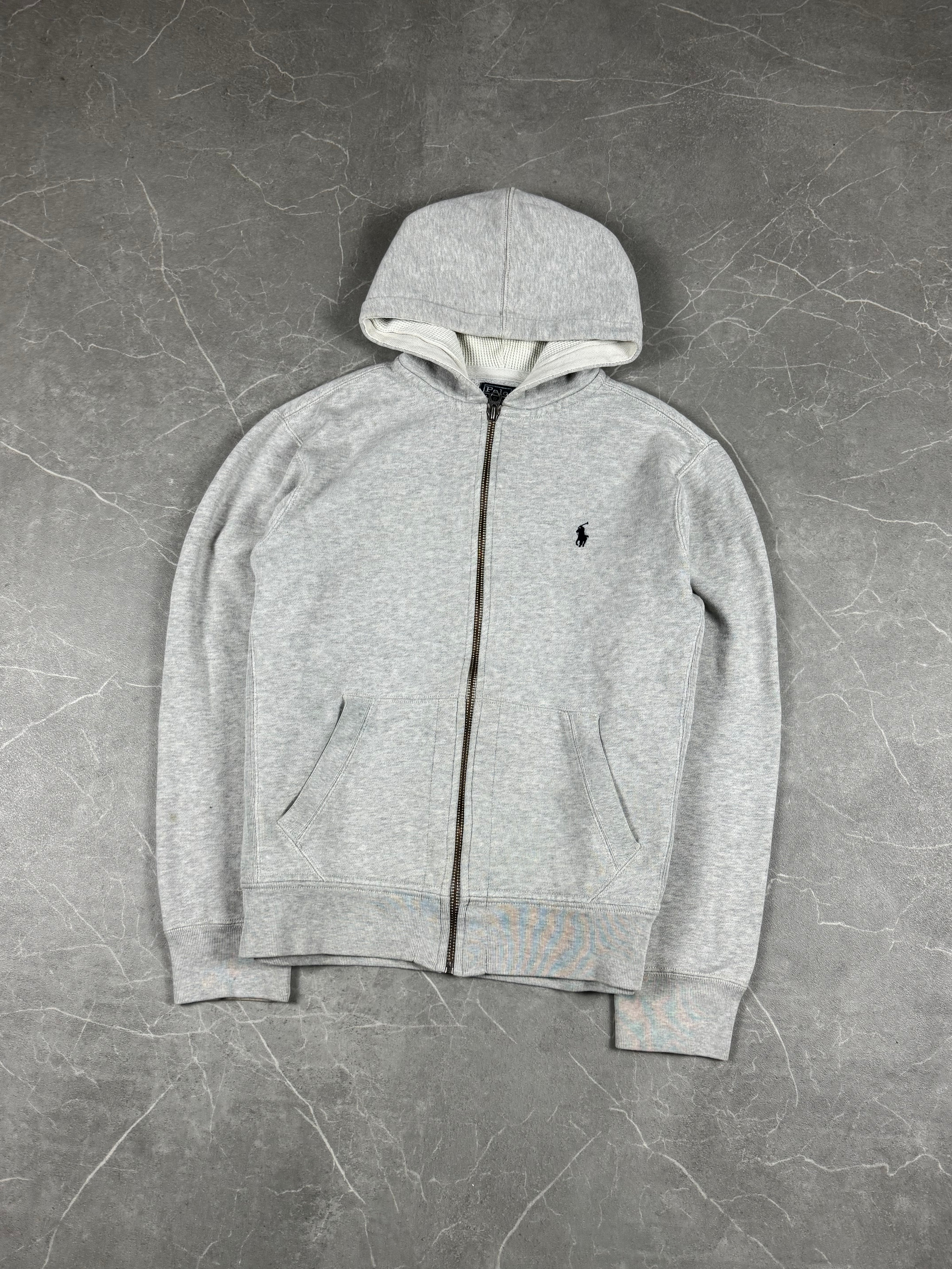 Ralph Lauren Jacket (M)