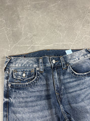 True Religion Jeans (L)