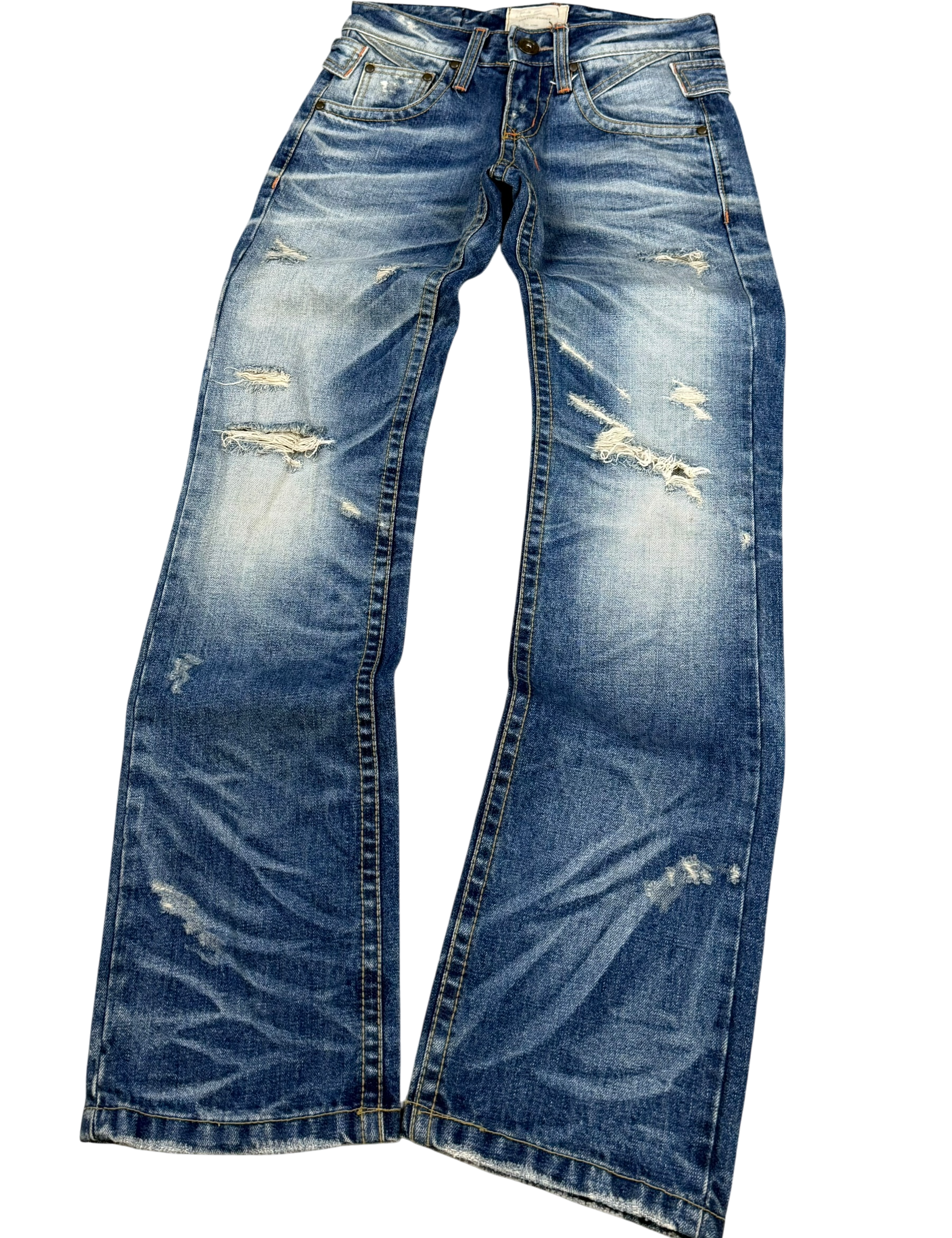 F29EB1ED-5F16-4689-946E-3FB5A58DC710.png