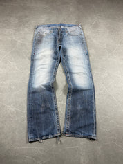 True Religion Jeans (XL)