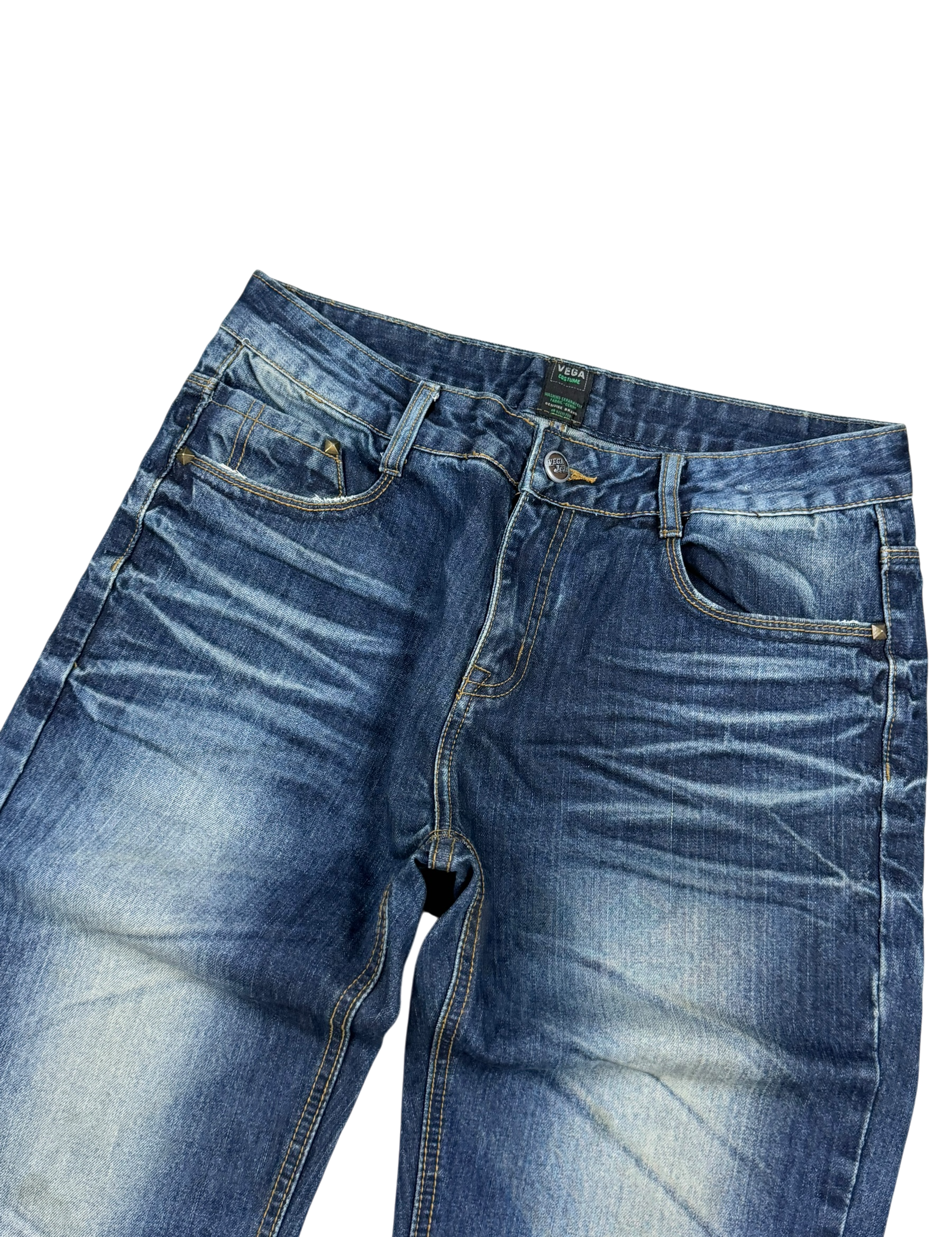 F2A69A57-1DF3-473C-A3A0-94E543A834EE.png