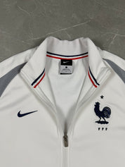 Nike France Jacke (L)