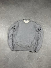 Stone Island Sweater (S)