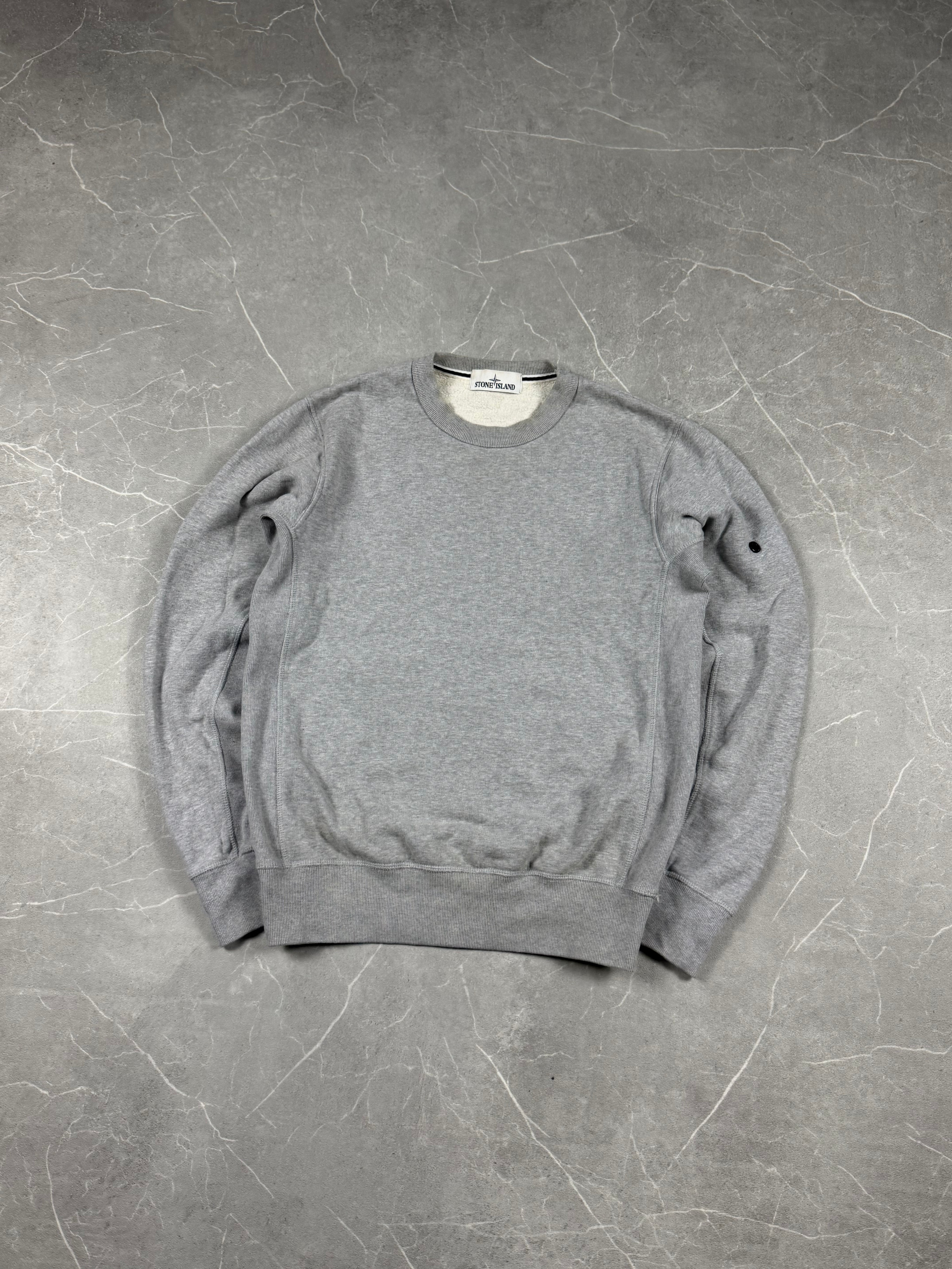 Stone Island Sweater (S)