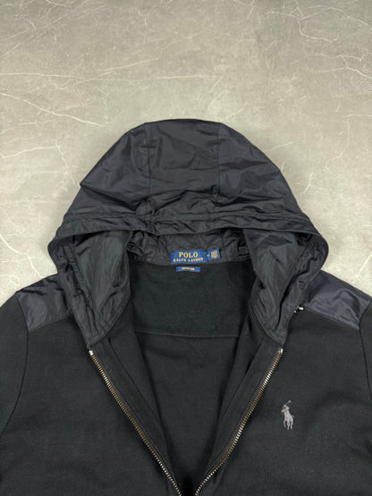 Ralph Lauren Jacke (S-M)