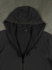 Armani EA7 Zipper (S)