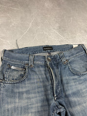 Armani Jeans (L)