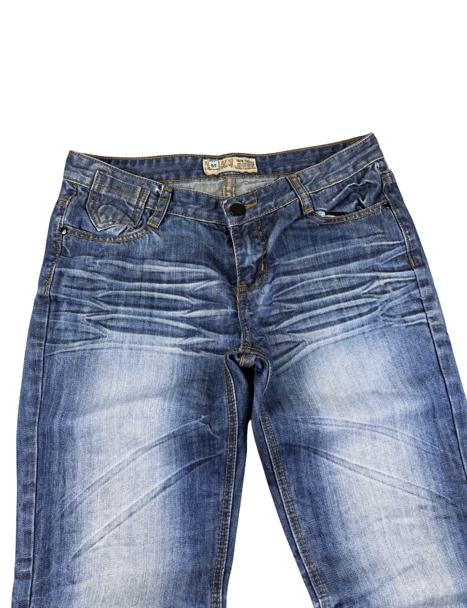 F3000CF0-16E2-4F7F-98F4-44E7B67CBEBF.png