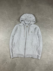 Lacoste Jacke (M)