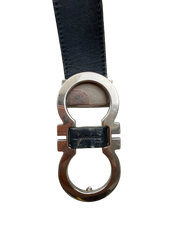 Ferragamo Gürtel (90cm)