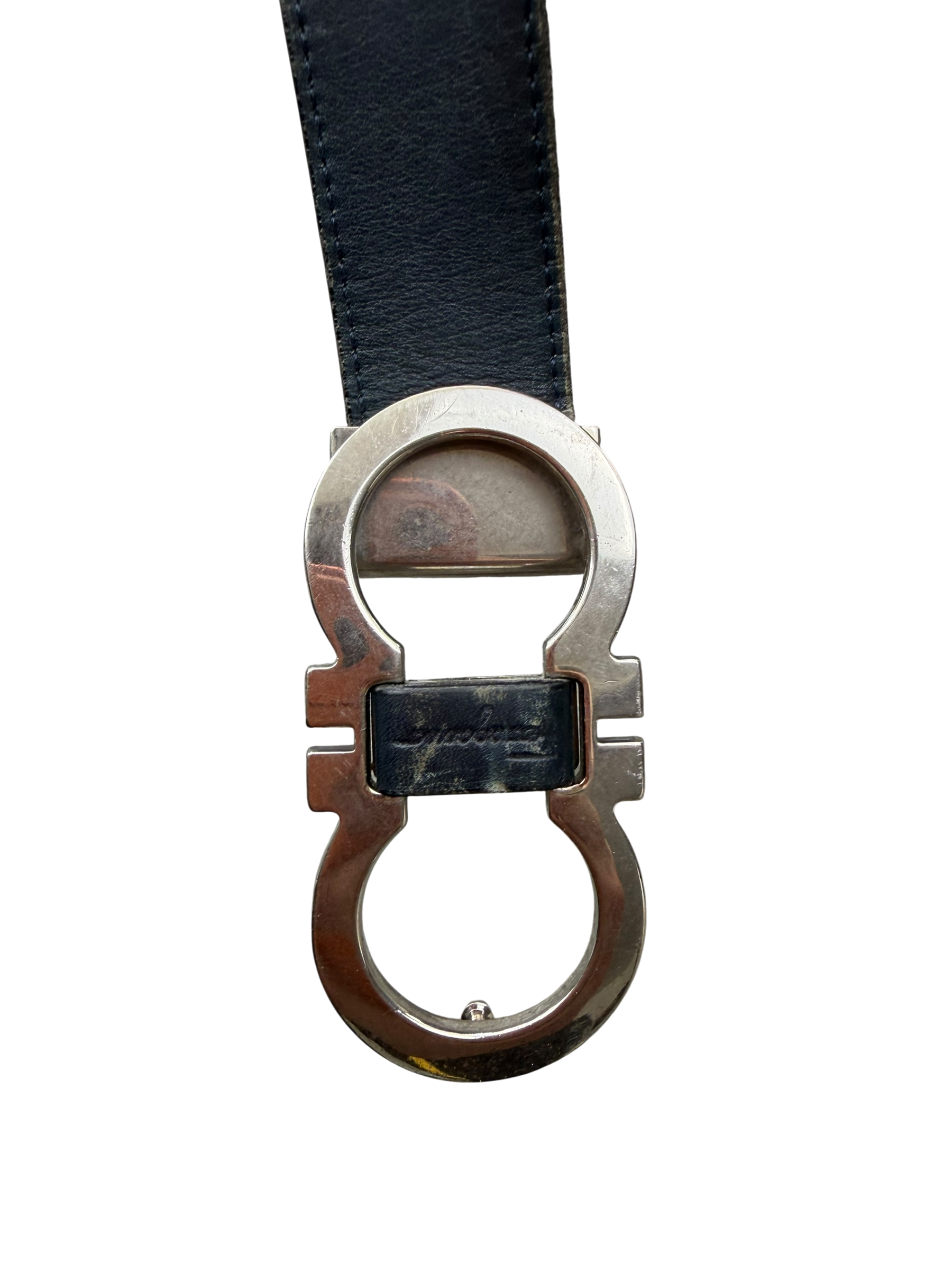Ferragamo Gürtel (90cm)