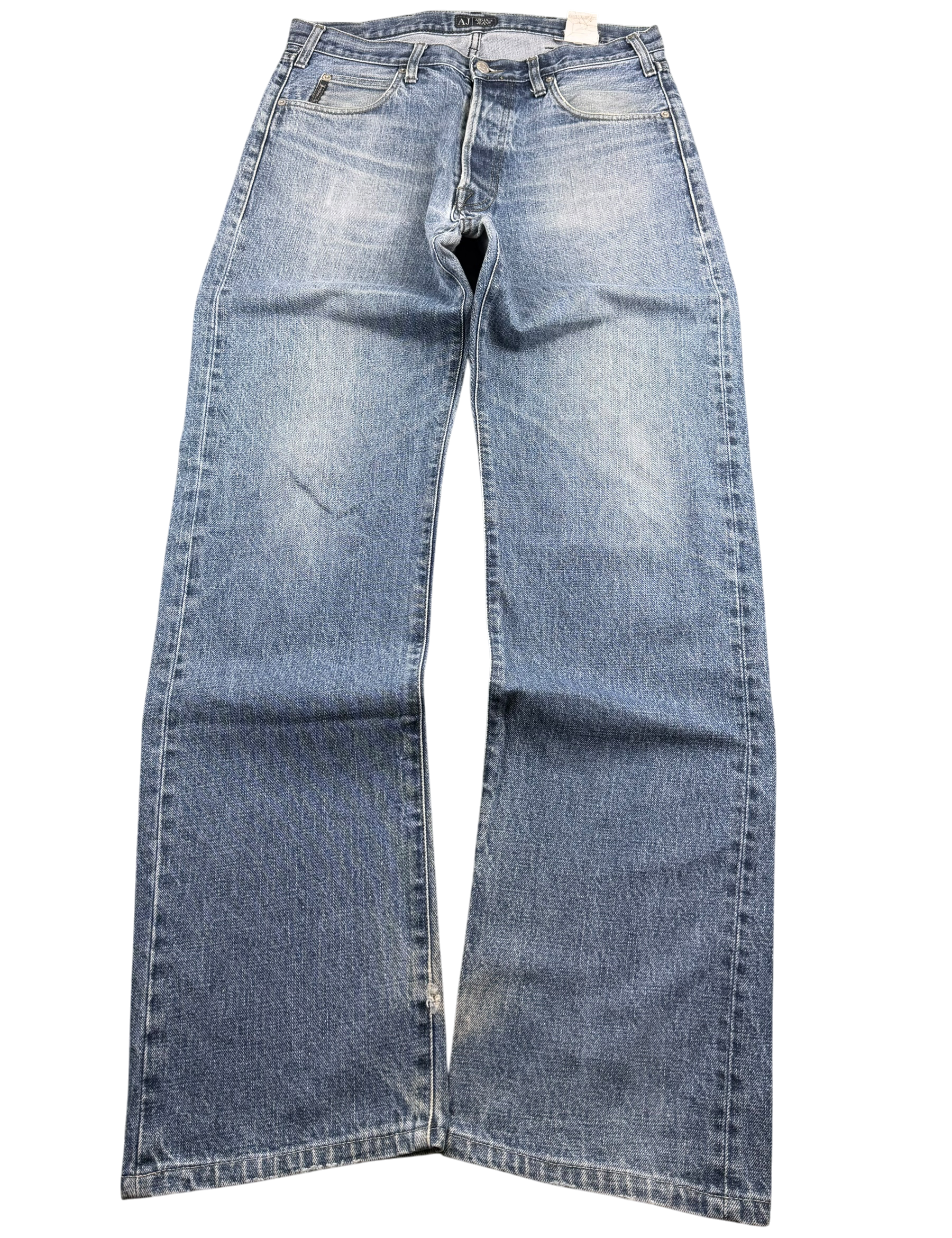 F355A90C-B242-4667-B7AD-06ABE7C851B0.png