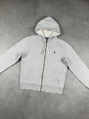 Ralph Lauren Zipper (M)