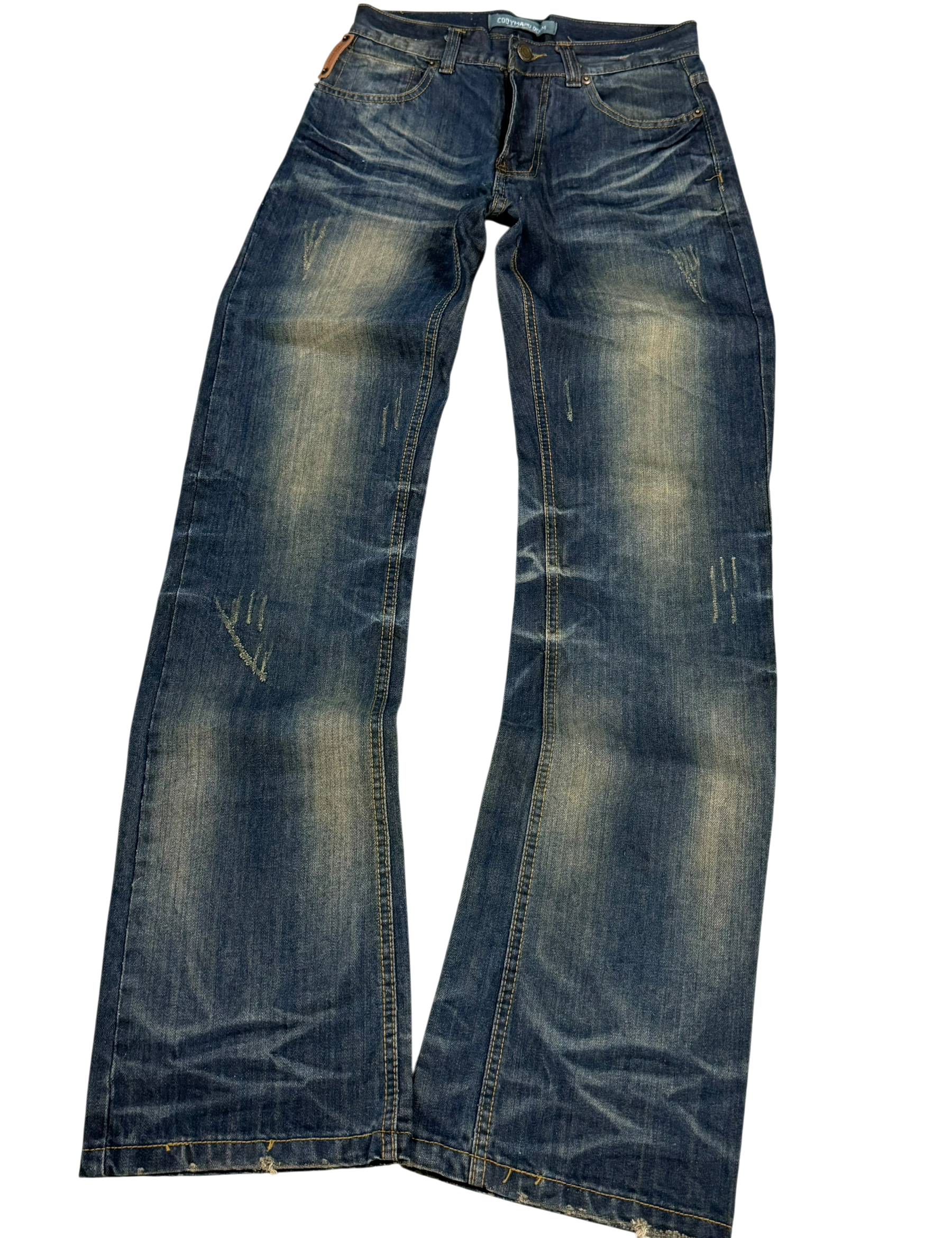 F35B4D08-0301-4253-9AD4-1E49C71D16AF.png