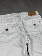True Religion Jeans (L)