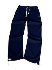 Ralph Lauren Baggy Jogger (S)