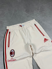 AC Milan Tracksuit (S)