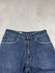 Lacoste Jeans Woman (S)