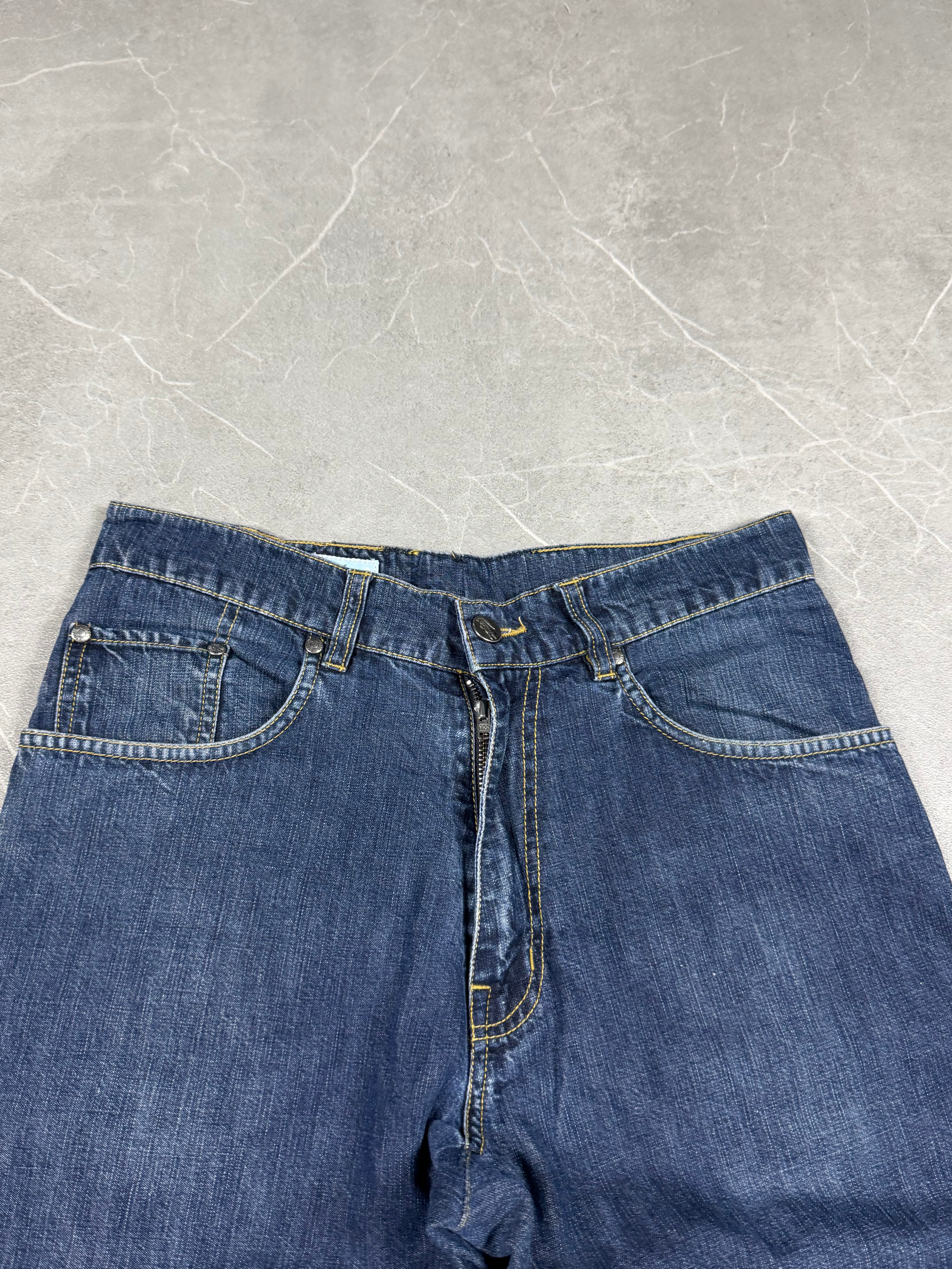 Lacoste Jeans Woman (S)