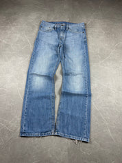 Mustang Bootcut Jeans (M)