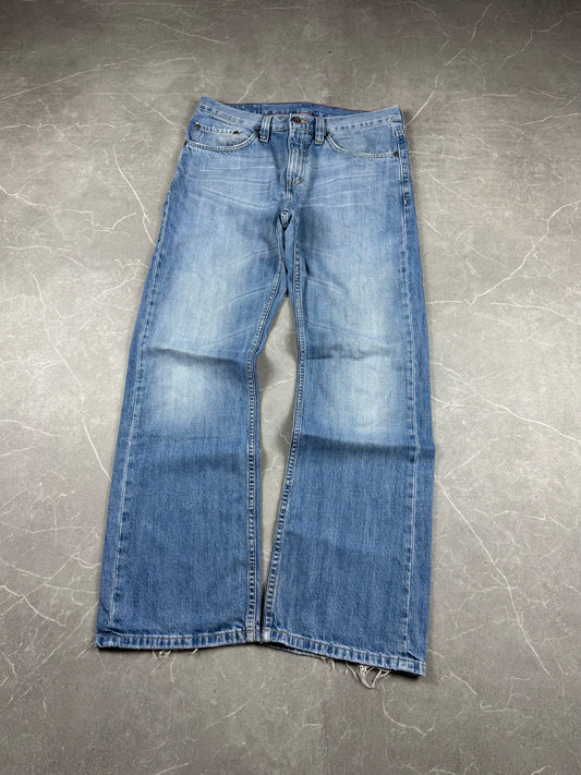 Mustang Bootcut Jeans (M)