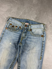 True Religion Jeans (SM)