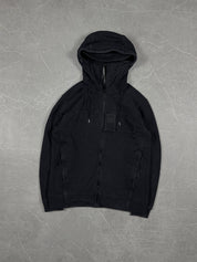 CP Company Urban Protection Zipper (S)