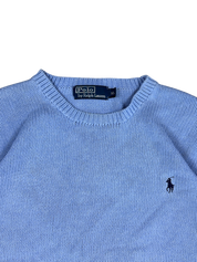 Ralph Lauren Sweater (M)