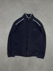 Burberry vintage Cardigan Jacke (M)
