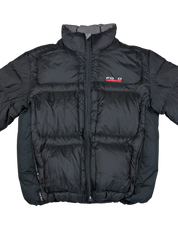 Ralph Lauren Polo Sport Puffer (L)