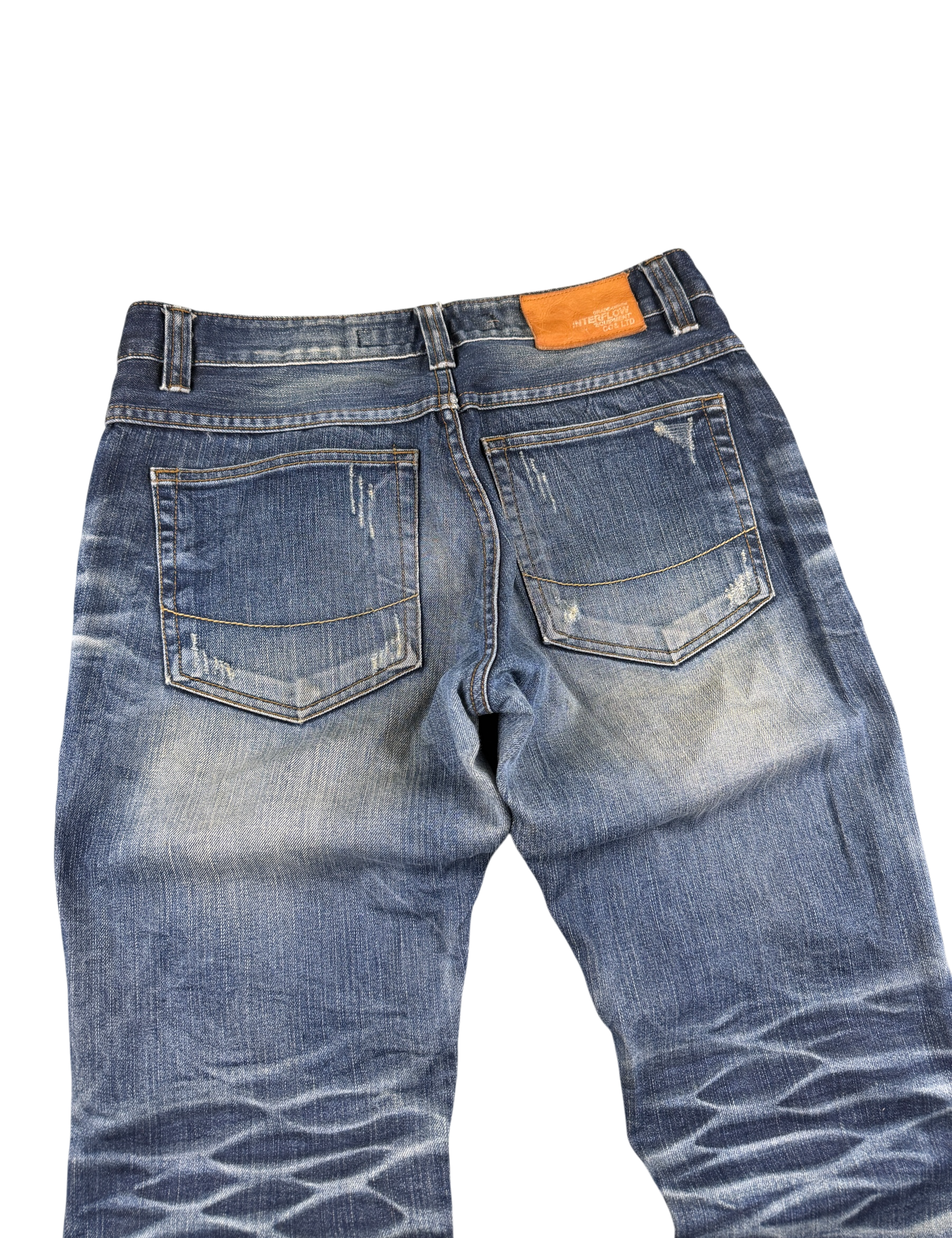 F3CF6D26-A2F6-4D6E-AB54-D8557BFC0082.png