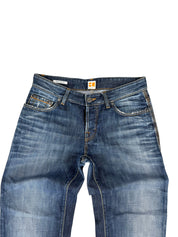 Hugo Boss Vintage washed Jeans (S)