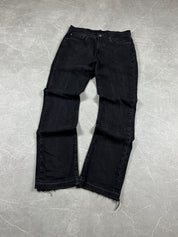 Levi's 501 washed Jeans (L)