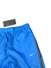 Nike Baggy Jogger (XS)