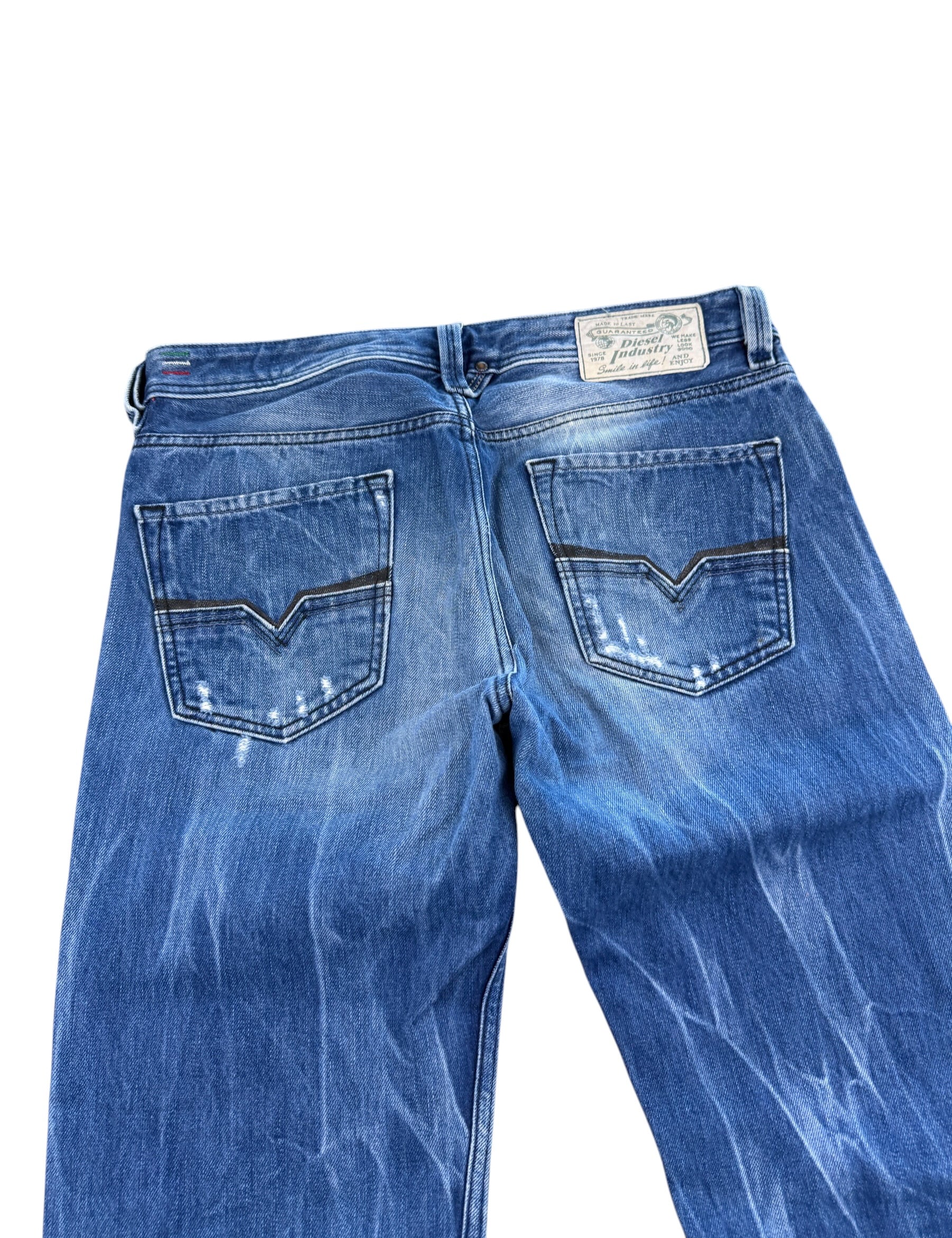 F403CA89-F553-44E8-9E8C-ACAF7E5CD407.jpg